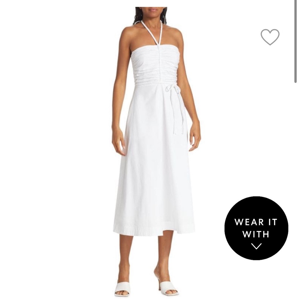 Veronica Beard Dress